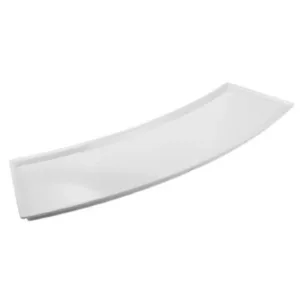 Bandeja Leque G 68X16cm