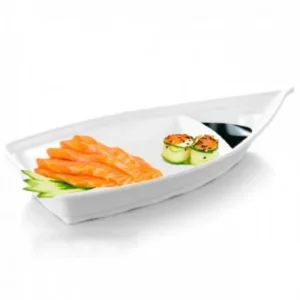 Barco Sashimi M 41,3x18x6,7cm