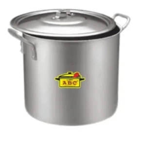 Caldeirão Hotel N40