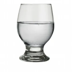 Copo Nadir 250ml (24 Unidades)