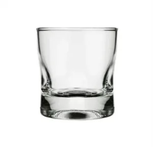 Copo Whisky 250ml (12 unidades)