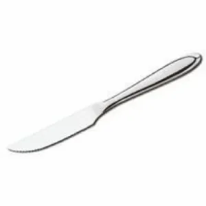 Faca Churrasco (12 unidades)