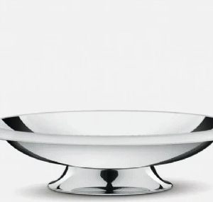 Fruteira Tramontina Buena