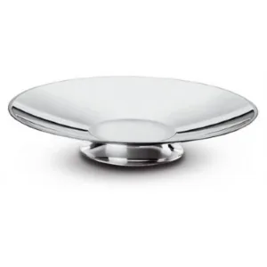 Fruteira Tramontina Cosmos