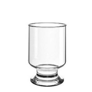 Taça Cisper pequena 120ml (40 unidades)