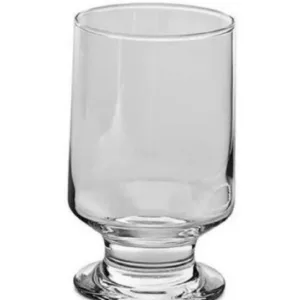 Copo Cisper 290ml (40 Unidades)