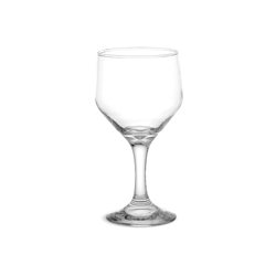 Taça Vinho Bistro 150ml (12 unidades)