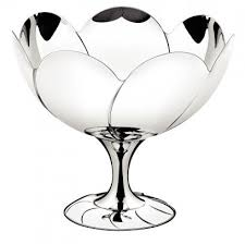 Fruteira Tramontina Tropical