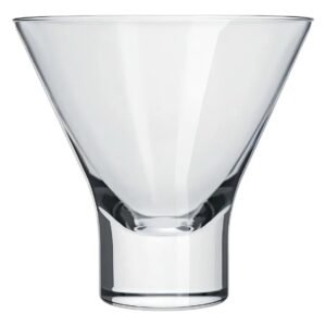 Taça para Coquetel - IlhaBela 180ml