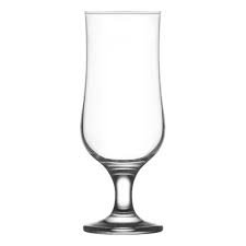 Tulipa Chopp Requinte 280ml (12 unidades)