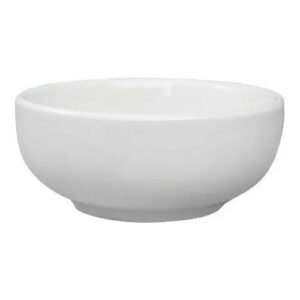 Tigela Mexicana 250ml