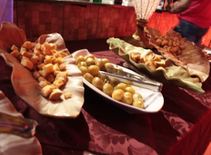 buffet comida de buteco2